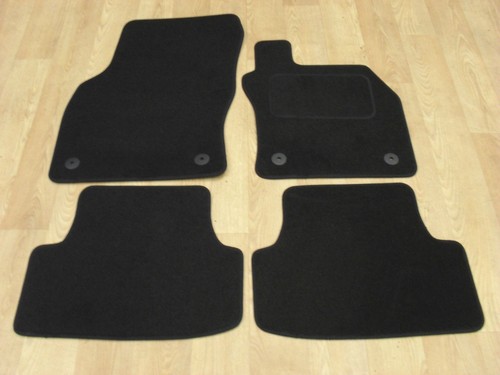 Car mats for skoda - mats,