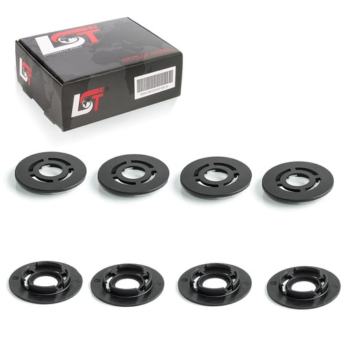 Floor mats carpet holder - floor,