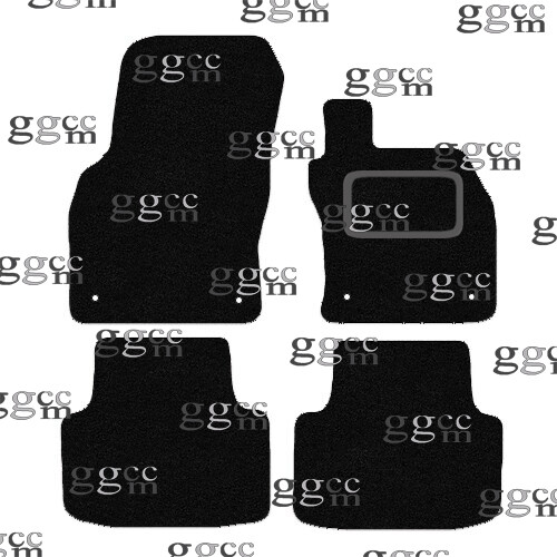 Fits skoda octavia 2020 - octavia, &
