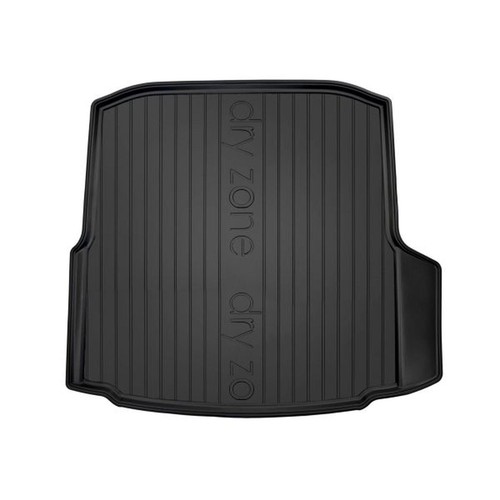 Boat liner cargo - liner, rear