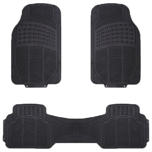 For skoda octavia - skoda,